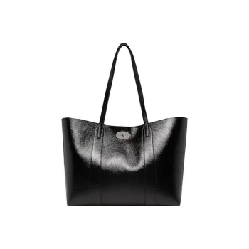 Mulberry Bayswater Shoulder Bags