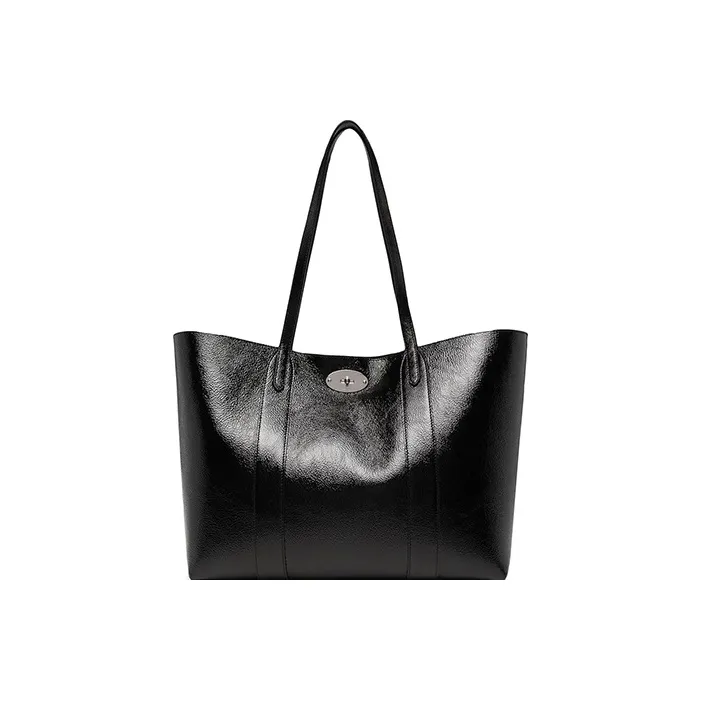 Mulberry Bayswater Shoulder Bags-0