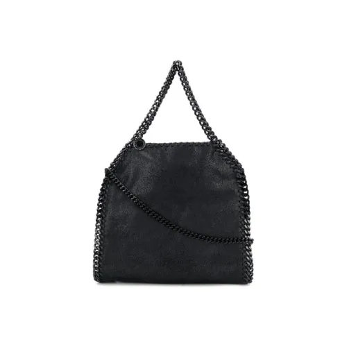 Stella McCartney Falabella Handbags