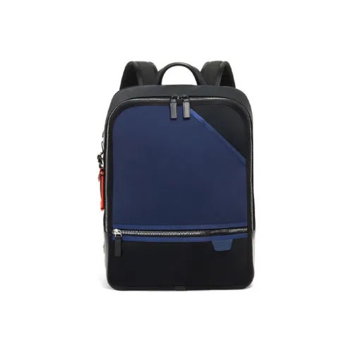 TUMI-Harrison Backpacks