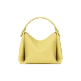 Light Yellow