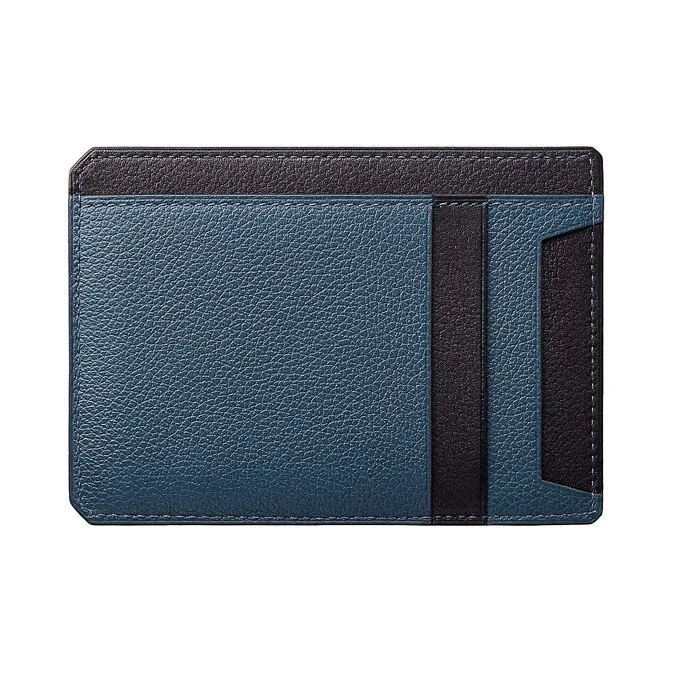 HERMES City Card Holders-1