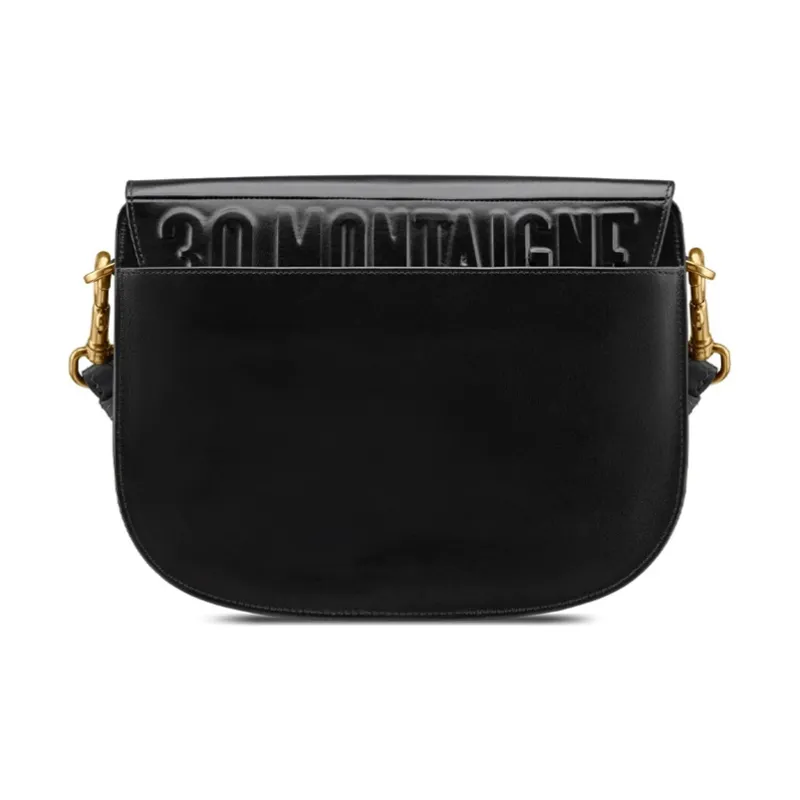 DIOR Bobby Shoulder Bags-2