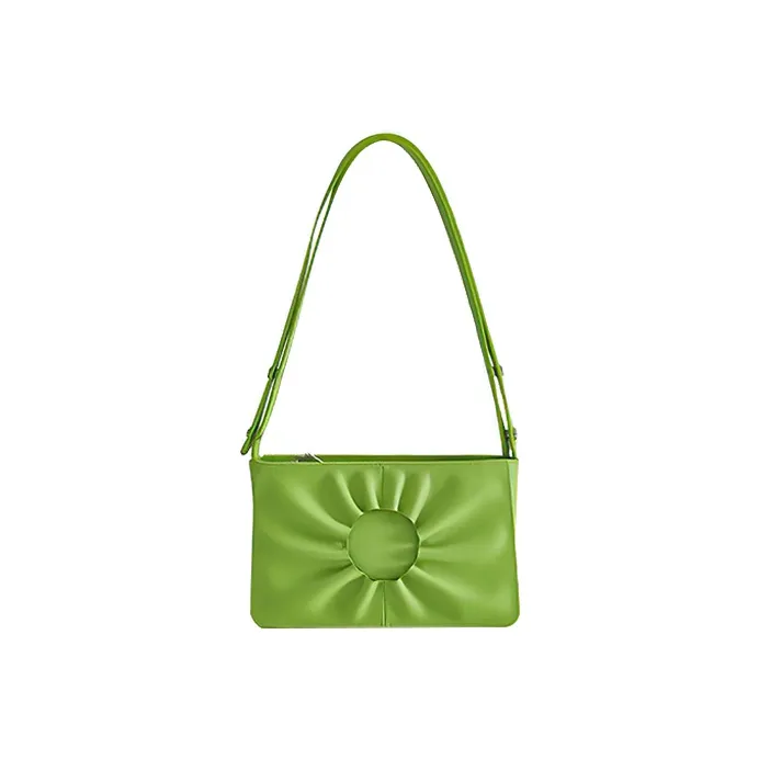 STAR TOWN Shoulder Bags-8