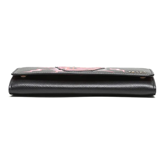 PRADA Wallets-4