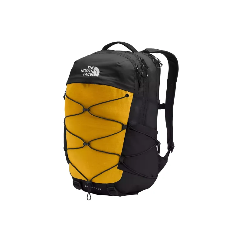 THE NORTH FACE Outdoor Bags-1