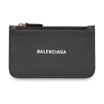 Balenciaga Card Holders