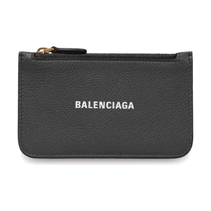 Balenciaga Card Holders-0