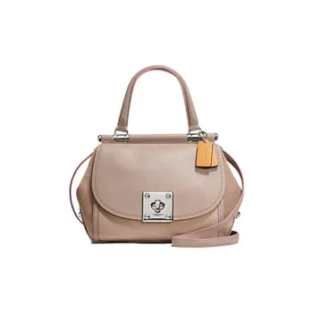 COACH Drifter Handbags