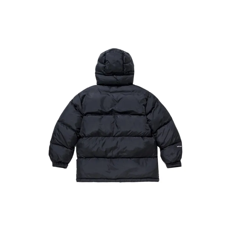 WTAPS Torpor Jacket-1