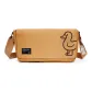 Kraft Paper Color FinerYaYa
