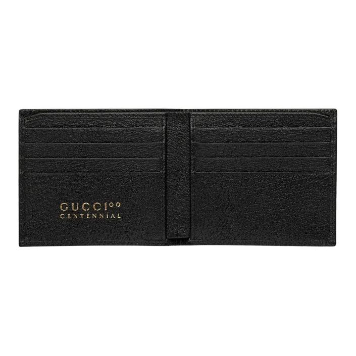 GUCCI Wallets-2