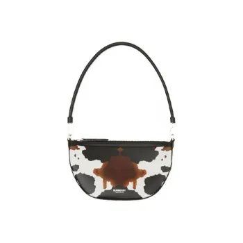 Burberry Shoulder Bags
