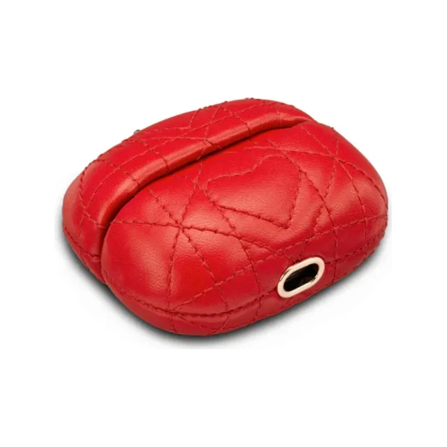 DIOR Earphone Cases-4