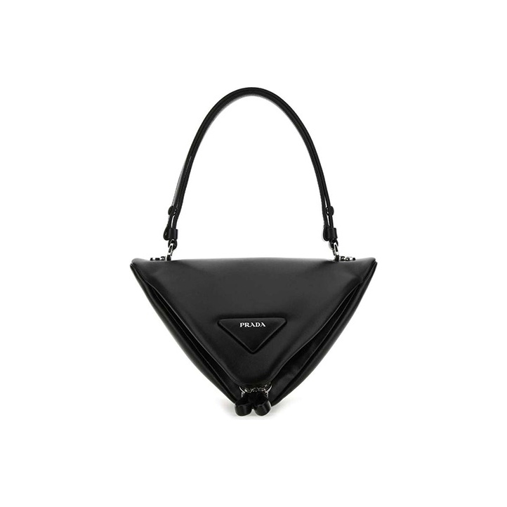 Prada Handbags Black Friday Sale POIZON