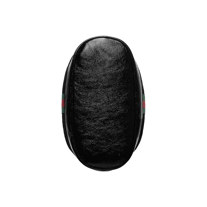 GUCCI Rajah Shoulder Bags-4
