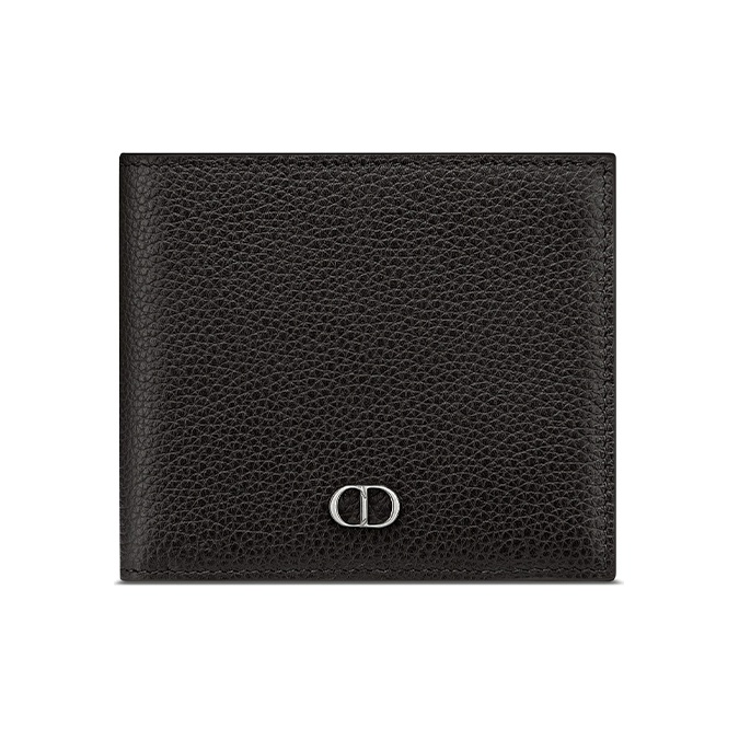 DIOR Wallets Men on Sale & Authentic - Cheap Rcj Jordan Outlet DIOR Wallets Men on Sale & Authentic - Cheap Rcj Jordan Outlet