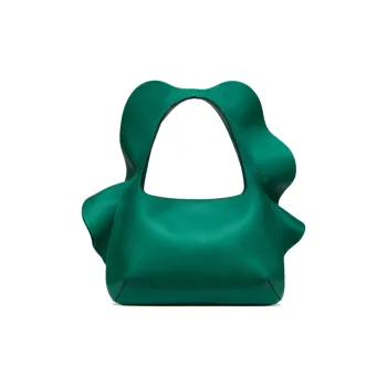 Valentino Atelier Handbags