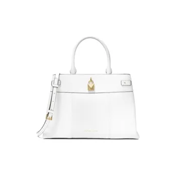 MICHAEL KORS Gramercy Handbags