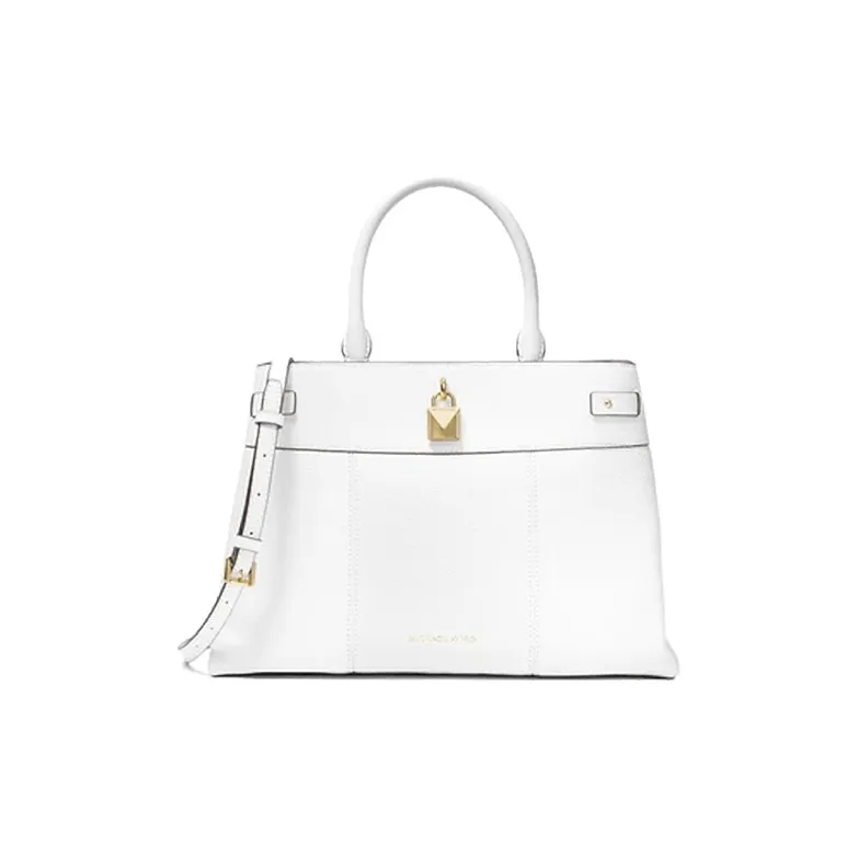 MICHAEL KORS Gramercy Handbags-0
