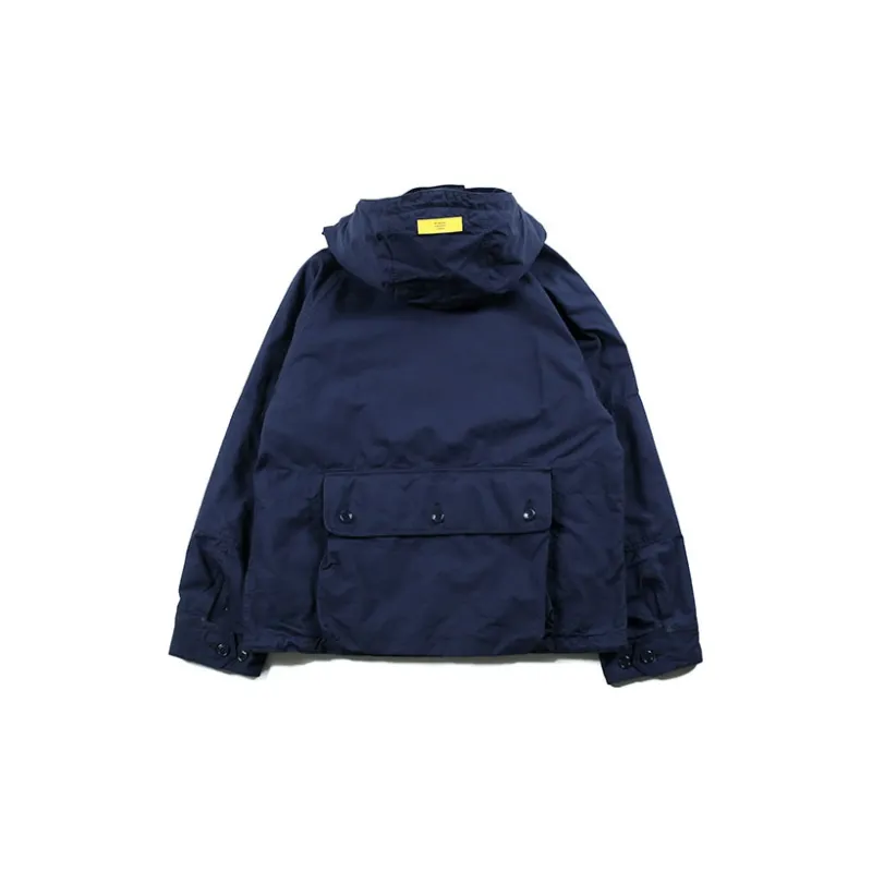 NEIGHBORHOOD Jackets Men-1