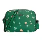 Bag+Dust Bag