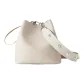 Ivory White
