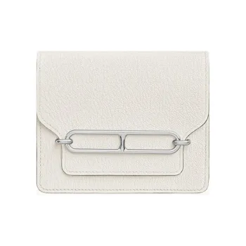 HERMES Roulis Wallets