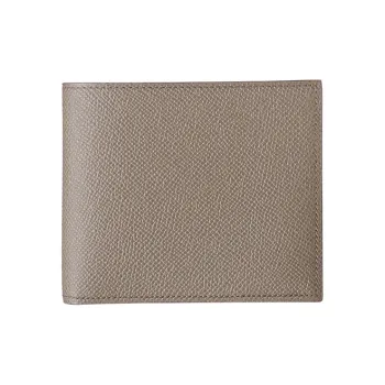 HERMES MC² COPERNIC Wallets