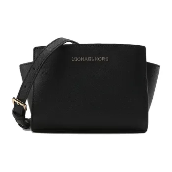 MICHAEL KORS Selma Crossbody Bags