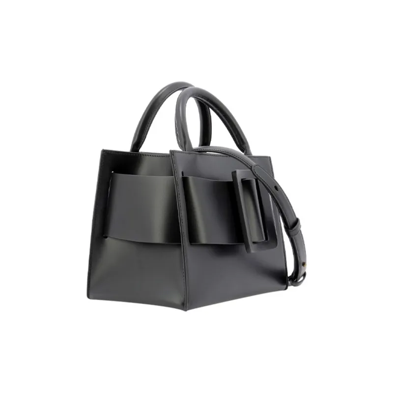BOYY Handbags-1