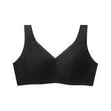 Elegant Black