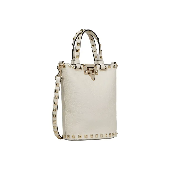 Valentino Rockstud Handbags-1