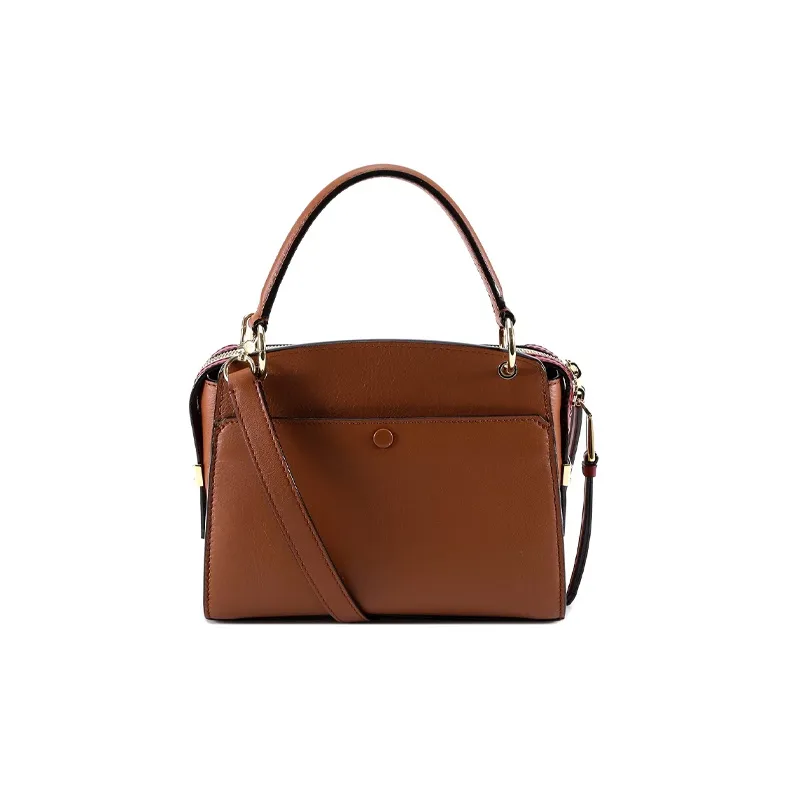 BALLY BOLLIS Handbags-2