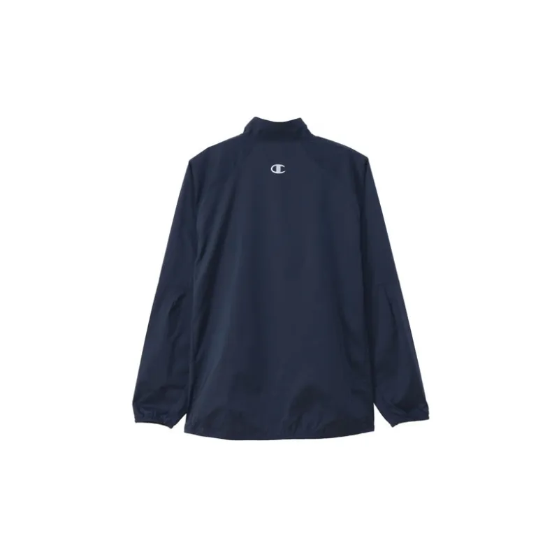 Champion FW21 Jacket Japan Version Unisex-9