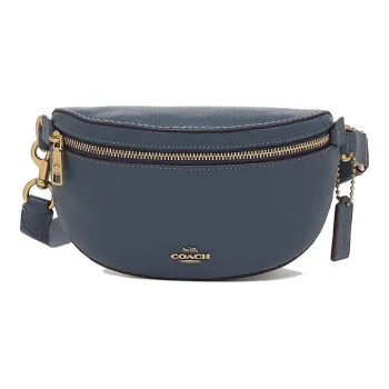 COACH Bethany Fanny Packs