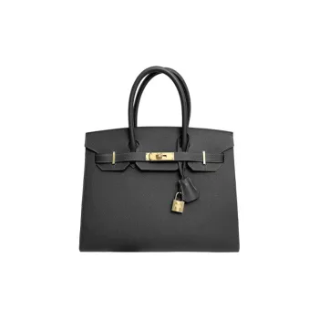 HERMES Birkin Handbags