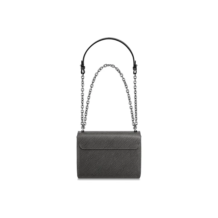 LOUIS VUITTON Twist Mm-2