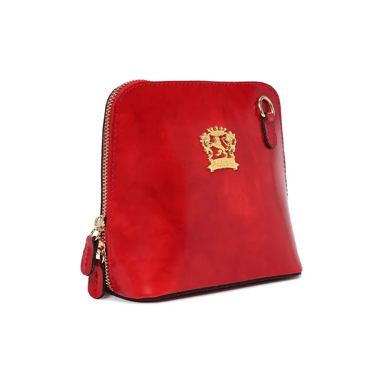 Pratesi Crossbody Bags Basic Set Bag+Dust Bag-2
