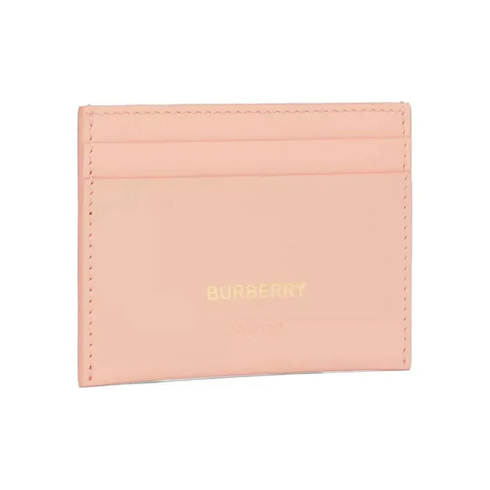 Burberry Horseferry Card Holders-1