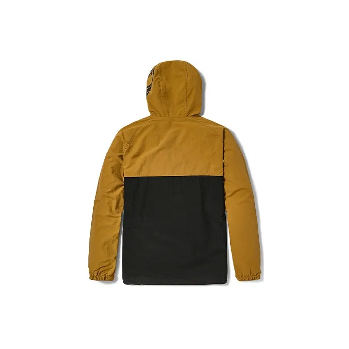 Timberland Jackets Men Wheat-1