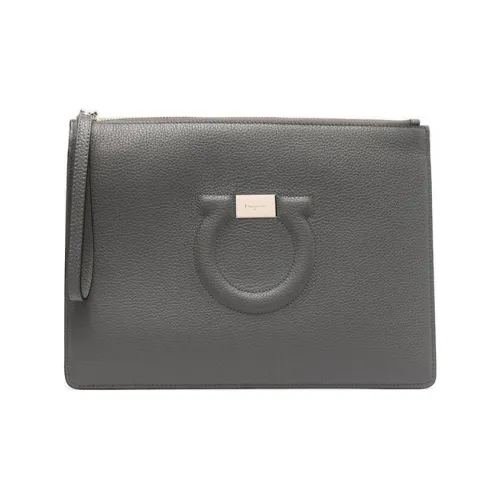 Ferragamo Coin Purses