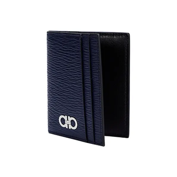 Ferragamo Wallets-2