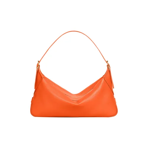 CELINE Romy Collection Handbags