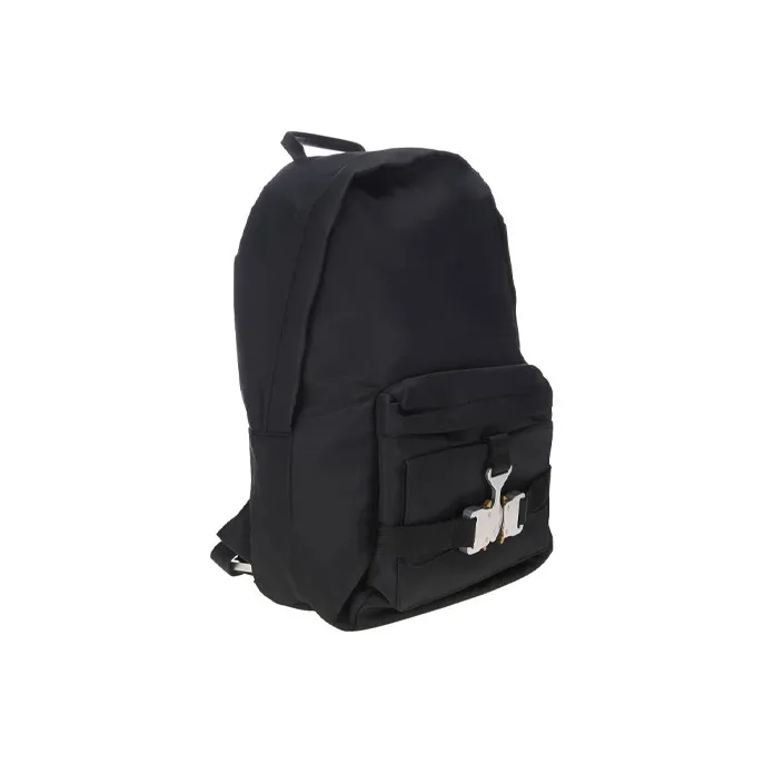1017 ALYX 9SM Backpacks-1