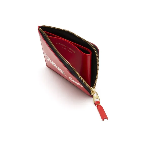 CDG Wallets-2