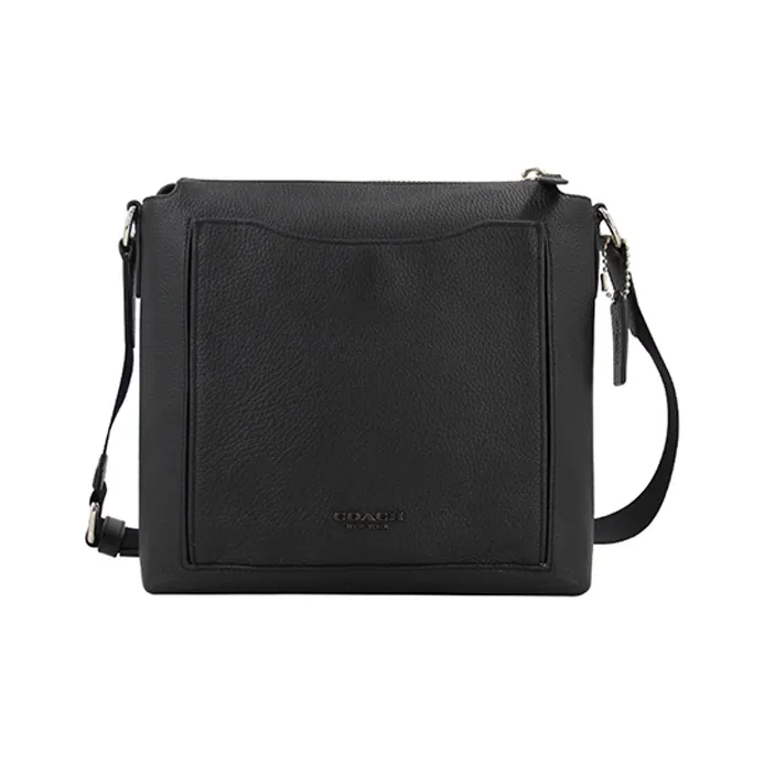 COACH Beckett Crossbody Bags-0