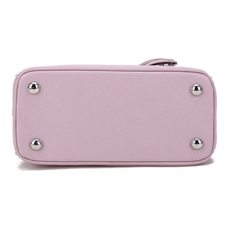 PRADA Galleria Killer Bag Handbags-4