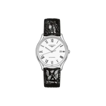 LONGINES Lyre L4.960.4.11.2