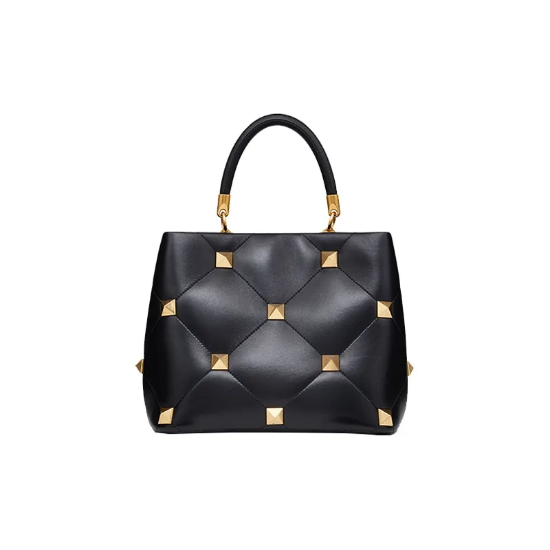 Valentino Handbags-2
